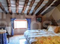 Venta - Finca - Alcoy