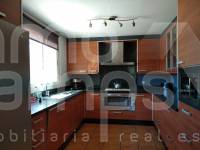 For sale - Country House - Millena