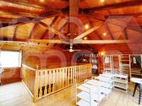 For sale - Villa - Alcoy