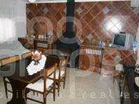 Venta - Casa de Campo - Gaianes
