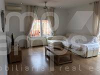 For sale - Villa - Albir