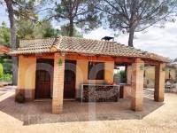 For sale - Villa - Alcoy
