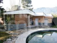 Te koop - Villa - Muro de Alcoy