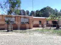 Venta - Finca - Bocairent