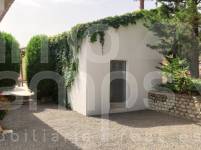 Te koop - Villa - Muro de Alcoy