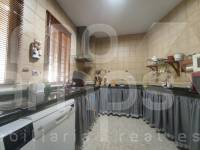 Venta - Casa de Campo - Cocentaina