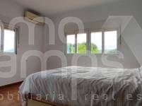 Te koop - Villa - Ontinyent