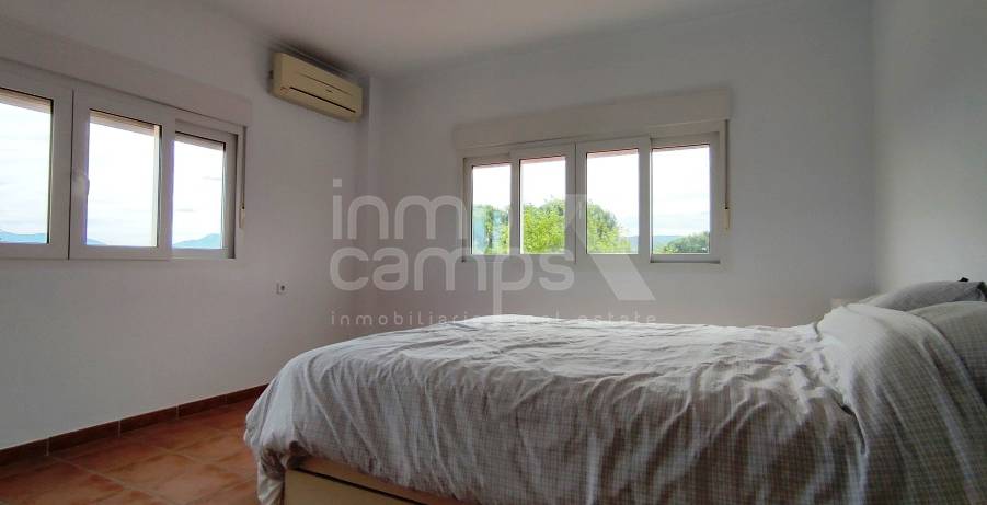 Te koop - Villa - Ontinyent