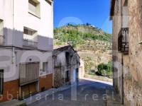 Venta - Casa de Pueblo - Planes