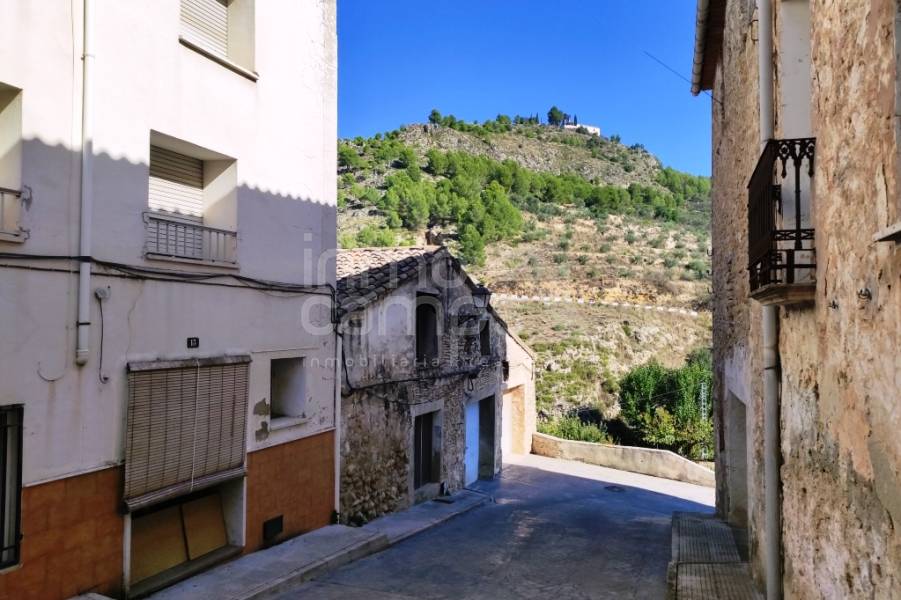 For sale - Town House - Planes