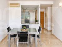 For sale - Apartment - El Verger