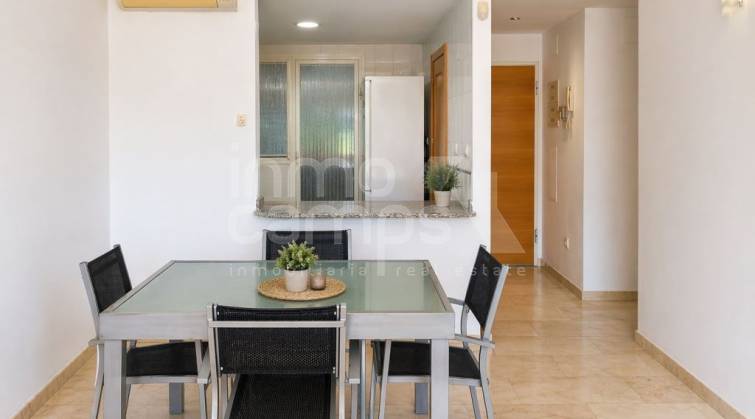 Apartment - For sale - El Verger - El Verger