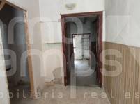 For sale - Town House - Muro de Alcoy