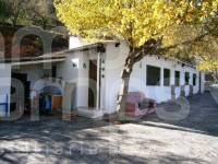 For sale - Country House - Cocentaina