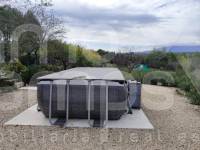 Venta - Casa de Campo - Planes