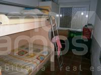 Te koop - Landhuis - El Palomar