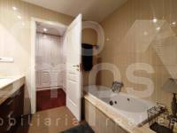 Venta - Apartamento - Alcoy