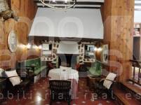 Venta - Finca - Bocairent