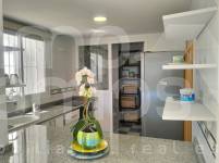 Te koop - Penthouse - El Verger