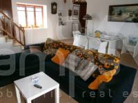 For sale - Country House - Ontinyent