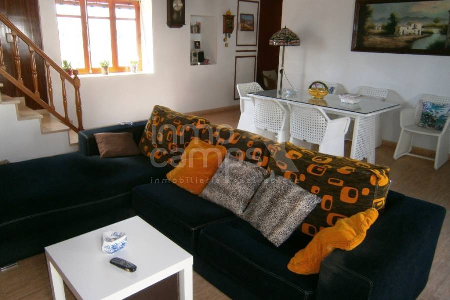 For sale - Country House - Ontinyent