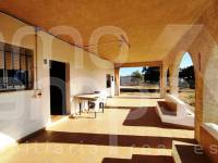 For sale - Country House - Beniarres