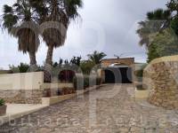 Te koop - Villa - Altea