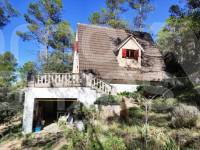 For sale - Country House - Bocairent