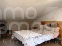 For sale - Country House - Cocentaina