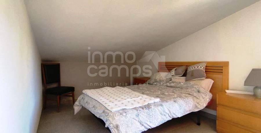 For sale - Country House - Cocentaina