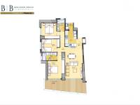 Obra Nueva - Apartamento - Benidorm