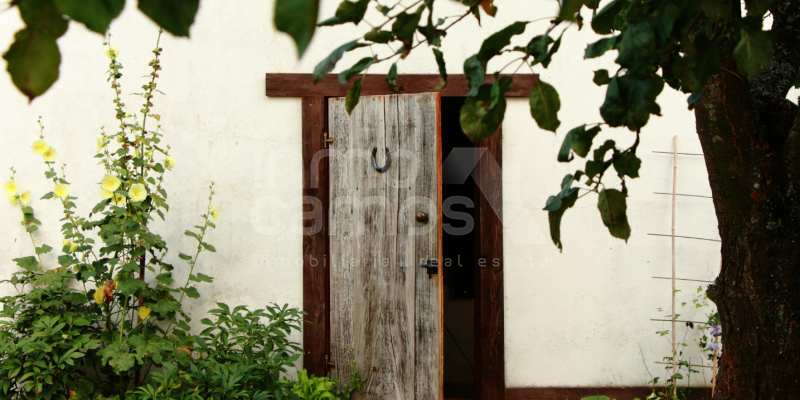 Vende tu casa en Albaida con confianza: la importancia de contar con una inmobiliaria local