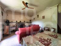 Te koop - Villa - Alcoy - Urbanizaciones