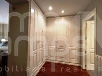 Venta - Apartamento - Alcoy