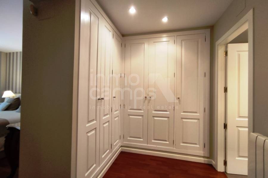 Venta - Apartamento - Alcoy