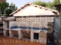 For sale - Villa - Oliva