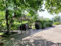 Venta - Casa de Campo - Alcoy