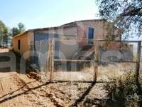 Venta - Finca - Agres