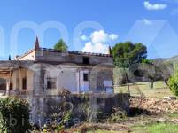 For sale - Country House - Ontinyent