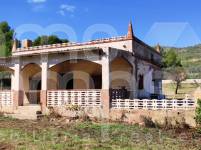 For sale - Country House - Ontinyent