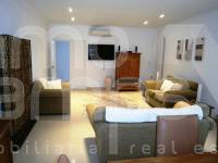 For sale - Villa - Muro de Alcoy