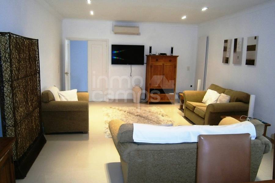 For sale - Villa - Muro de Alcoy