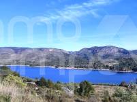 Venta - Parcela Rústica - Planes