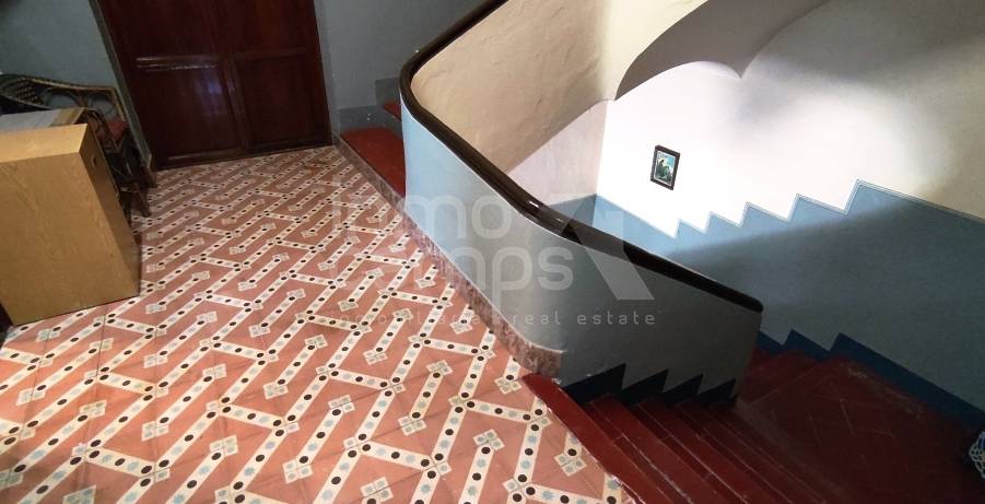 For sale - Finca - Bocairent