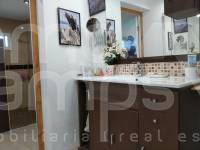 For sale - Country House - Millena
