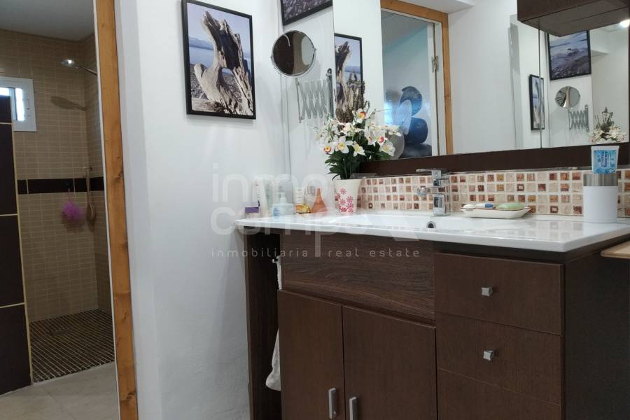 For sale - Country House - Millena