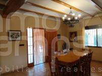 Venta - Chalet - Villalonga