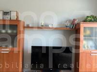 Venta - Apartamento - El Verger
