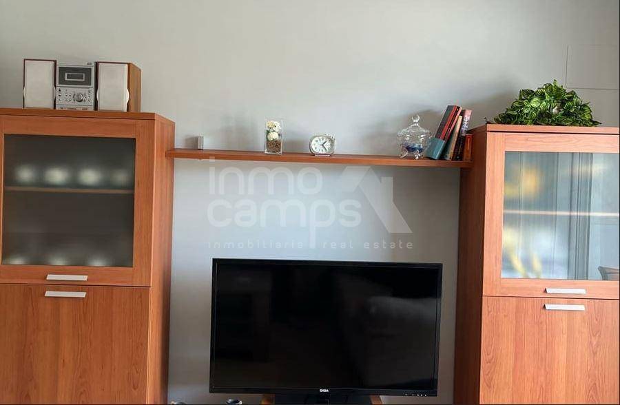 Venta - Apartamento - El Verger