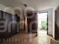 Venta - Casa de Pueblo - Beniarres